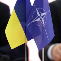 Чому НАТО має прийняти Україну? Києву потрібен Альянс, а Альянсу потрібен Київ