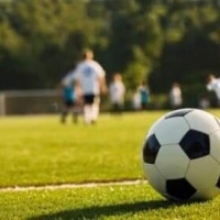 У Рівному проведуть футбольне свято для дітей