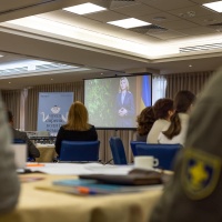 На Рівненщині впроваджуватимуть психосоціальні послуги для населення