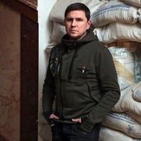 Заяви пригожина є проявом внутрішньої війни, яка розпочалася у росії - Подоляк