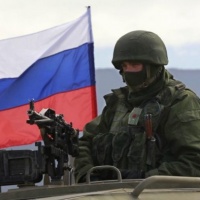 На Рівненщині 83 особи засуджено за злочини, пов’язані зі збройною агресією рф