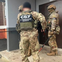 На Рівненщині судитимуть двох мешканок Краматорська, які зливали ворогу позиції Сил оборони