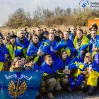 Боротьба за кожного захисника? Як РФ маніпулює рідними полонених