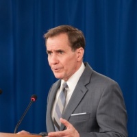 США зосереджені на реалізації української Формули миру – Білий дім