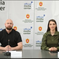 СБУ Рівненщини продовжує викривати спільників окупантів
