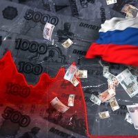 Україна і партнери розробляють спеціальний механізм стягнення репарацій з РФ - Шмигаль