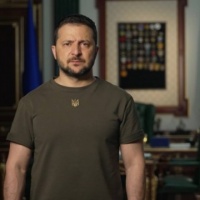 Світ побачив, що господарі росії нічого не контролюють - звернення Зеленського