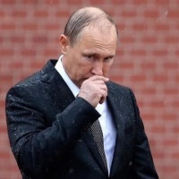 Путін запропонував «вагнерівцям» три варіанти на вибір