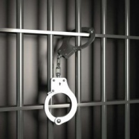 У РОКИТНОМУ СУДИТИМУТЬ ЧОЛОВІКА ЗА ВБИВСТВО ВАГІТНОЇ ДРУЖИНИ