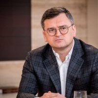Не слід залишати членство України в НАТО «підвішеним» - Кулеба