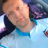 За матеріалами СБУ Рівненщини судитимуть колаборанта, який перейшов на бік ворога