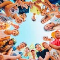 Планується організація оздоровлення та відпочинку дітей військовослужбовців