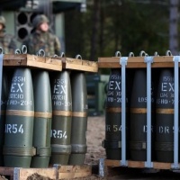 Саміт НАТО у Вільнюсі: що партнери пообіцяли Україні