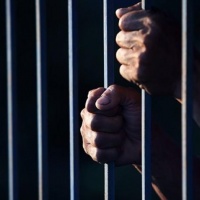 УГОН АВТО, ДТП, ГРАБІЖ І КРАДІЖКА: У ВАРАШІ МІСЦЕВОГО ЖИТЕЛЯ ЗАСУДИЛИ ЗА СЕРІЮ ЗЛОЧИНІВ