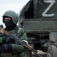 З ПОЧАТКУ ПОВНОМАСШТАБНОЇ АГРЕСІЇ РФ НА РІВНЕНЩИНІ ЗАРЕЄСТРОВАНО ПОНАД 1,5 ТИСЯЧІ ЗЛОЧИНІВ, ПОВ’ЯЗАНИХ З ВІЙНОЮ