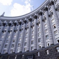 Уряд унормував отримання добровольцями статусу учасника бойових дій