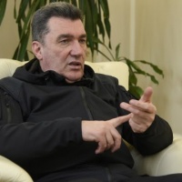 Данілов – про перевірку військкоматів: 11 областей знаходяться в зоні особливої уваги