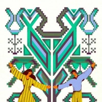 У Рівному зібралися історики з 22 музеїв України