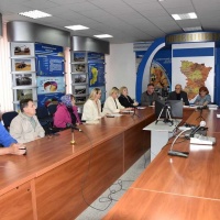 30 жителів Рівненщини можуть отримати статус реабілітованих та потерпілих