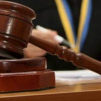ДО ПОНАД 3 РОКІВ УВ’ЯЗНЕННЯ ЗАСУДЖЕНО УХИЛЯНТА З ДУБЕНЩИНИ