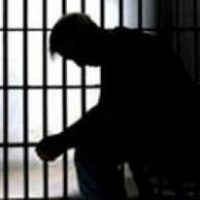 ДО 10 РОКІВ ЗА ҐРАТАМИ МОЖЕ ПРОВЕСТИ ВОДІЙ, ЯКИЙ ЗБИВ НА СМЕРТЬ МАТІР ІЗ СИНОМ
