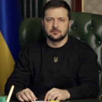 Командира 128-ї бригади відсторонили на час слідства - Президент