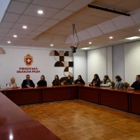 Місцеве самоврядування чекає на молодих спеціалістів