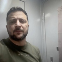 Дуже важливо, щоб кількість «Пунктів незламності» в усіх областях була достатньою для будь-якої надзвичайної ситуації – звернення Президента України