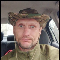 На Рівненщині провели в останню дорогу Героя