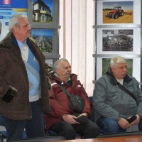 На Рівненщині 42 особи можуть отримати статус реабілітованих та потерпілих