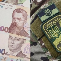 Рівне додатково виділить більше 12 мільйонів гривень на підтримку ЗСУ