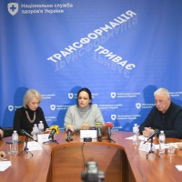 Програма «Доступні ліки»: як працює на Рівненщині та де отримати безкоштовні ліки