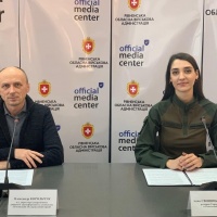 СБУ Рівненщини продовжує виявляти колаборантів та зрадників