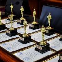 На Рівненщини відзначили Героїв спортивного року