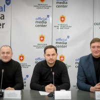 Понад 180 шкільних команд з Рівненщини вже зареєструвалися у проєкті «Пліч-о-пліч»