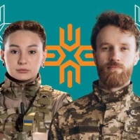 Ветерани війни можуть отримати грант до 1 млн. гривень на власну справу