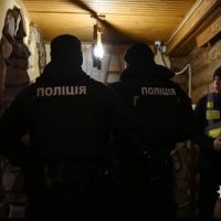 На Рівненщині перевіряють розважальні заклади щодо дотримання комендантської години