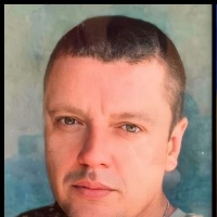 Рівненська громада попрощалася з Героєм