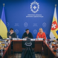 У готелях Рівненщини посилять заходи безпеки