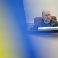 Прем’єр-міністр: План дій Уряду на 2024 рік - про те, як зробити Україну сильнішою, посилити армію, забезпечити стійкість економіки