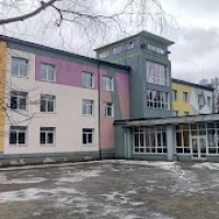 У Рівному звільнили вчительку з ліцею за порушення педагогічної етики