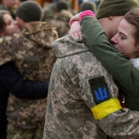 Роз’яснення: компенсація за невикористані відпустки мобілізованим