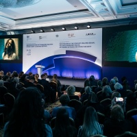 В Україні розслідують 274 випадки сексуального насильства під час війни
