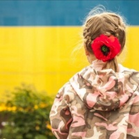Уряд збільшив розмір державної соціальної допомоги дітям загиблих захисників-добровольців
