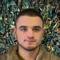 Рівне вшанує загиблого Героя Олеся Самчука