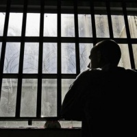 ЖИТЕЛЬ ВАРАША ПРОВЕДЕ В ТЮРМІ 2,5 РОКИ ЗА ЗНУЩАННЯ НАД КОЛИШНЬОЮ ДРУЖИНОЮ