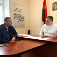 На Рівненщині готують до роздержавлення 38 об’єктів