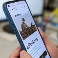 єРобота: грантів на 8,4 млн грн отримають жителі Рівненщини