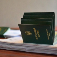 У квітні перевірять стан військового обліку в 7 громадах та на підприємствах Рівненщини
