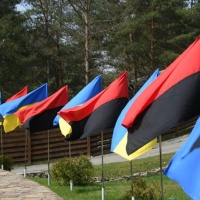 На Рівненщині оголосили конкурс на найкращу поштову марку до 80-річчя бою під Гурбами